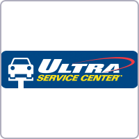 Ultra Srvc Cntr Shop