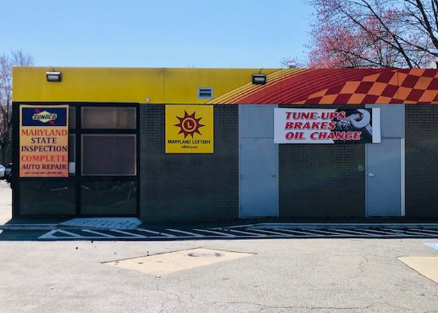 shop photo