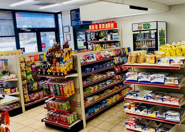 shop photo