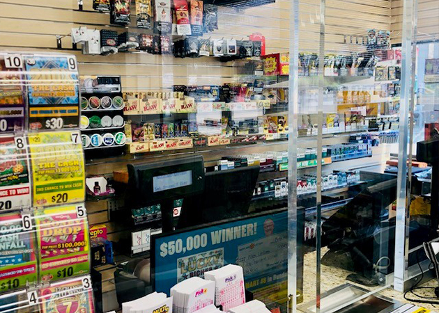 shop photo